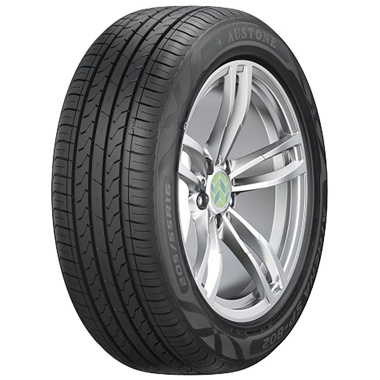 Austone ATHENA SP-802 225/50R17 94V BSW 225/50 R17