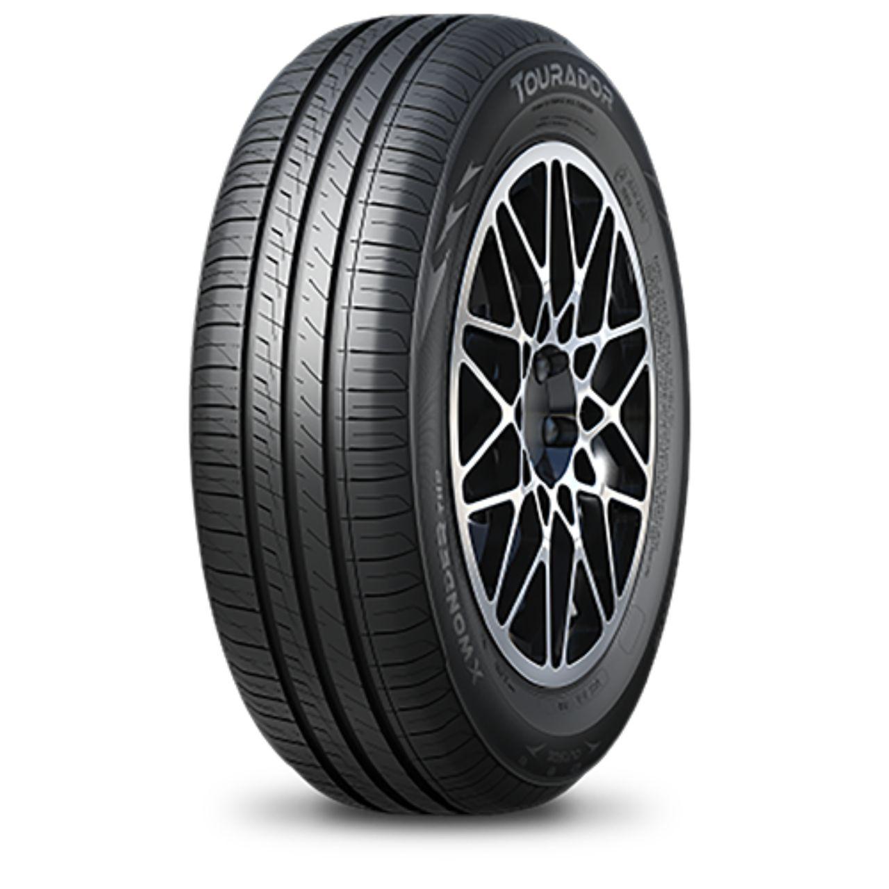 Tourador X Wonder Th2 155/80R13 79T