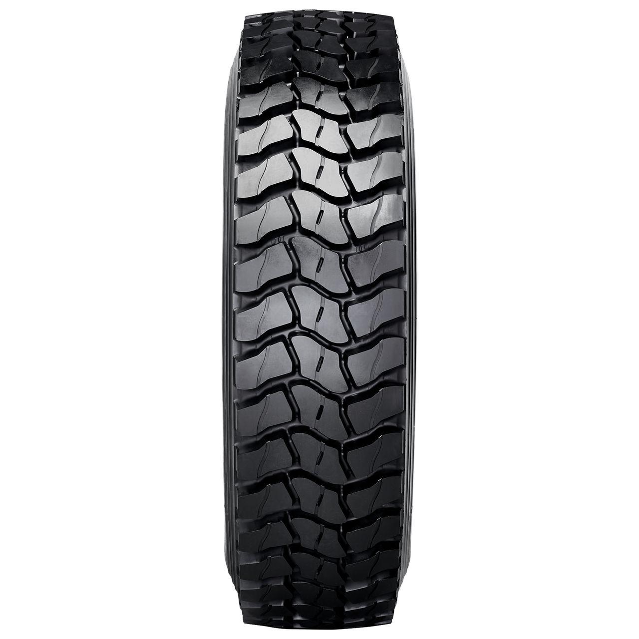 FIRESTONE 315/80 R 22.5 TL 156/150K FD 833 M+S 3PMSF