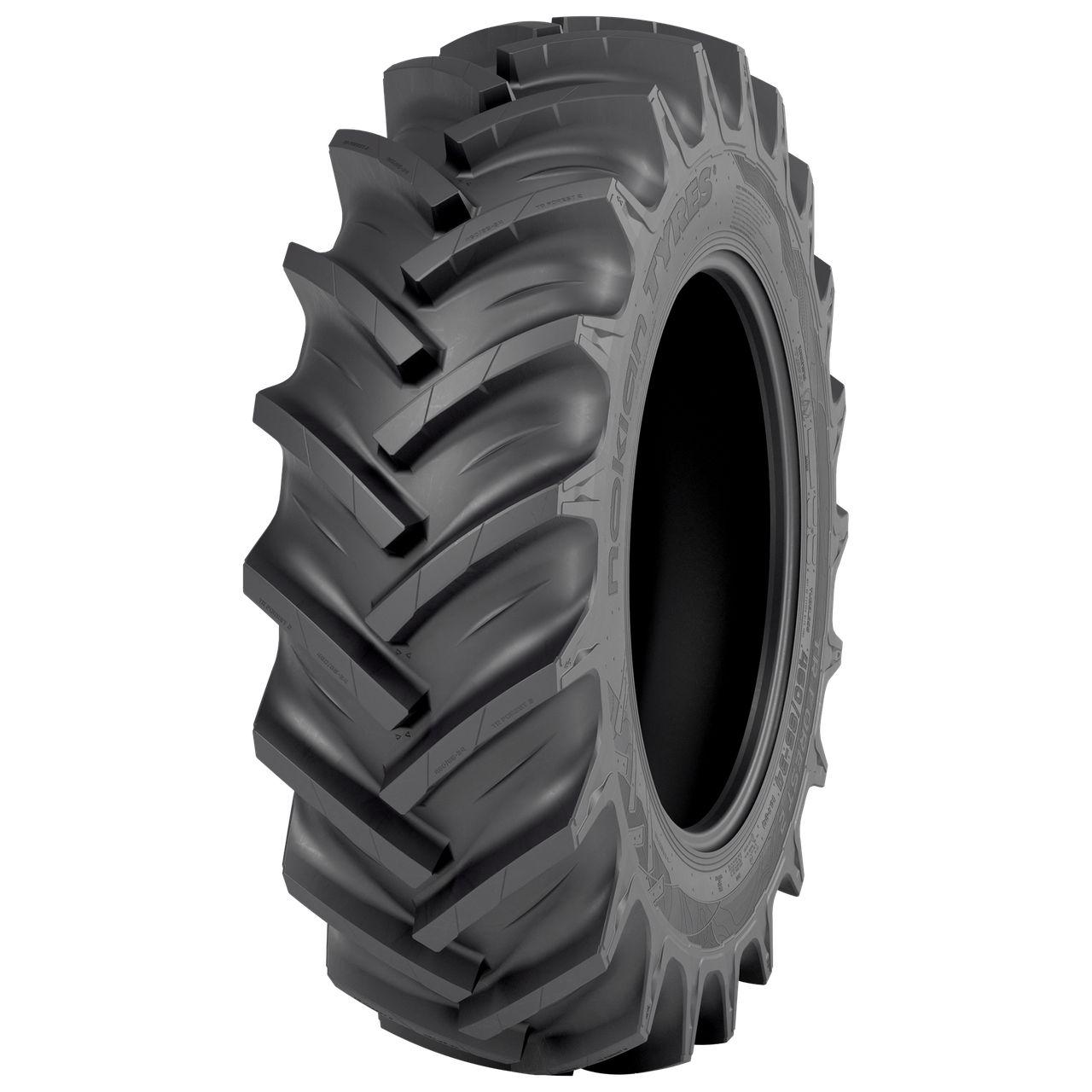 NOKIAN 460/85 - 38 TL  157A8/154B TR FOREST 2 16PR