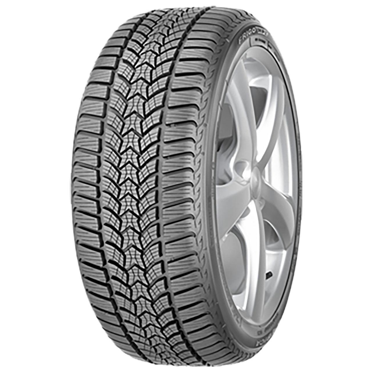 Debica FRIGO HP 2 205/55R16 91H 205/55 R16