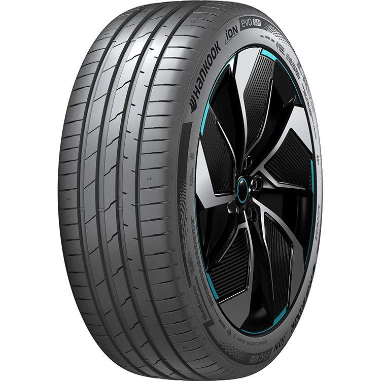 Hankook iON evo IK01 215/50 R18