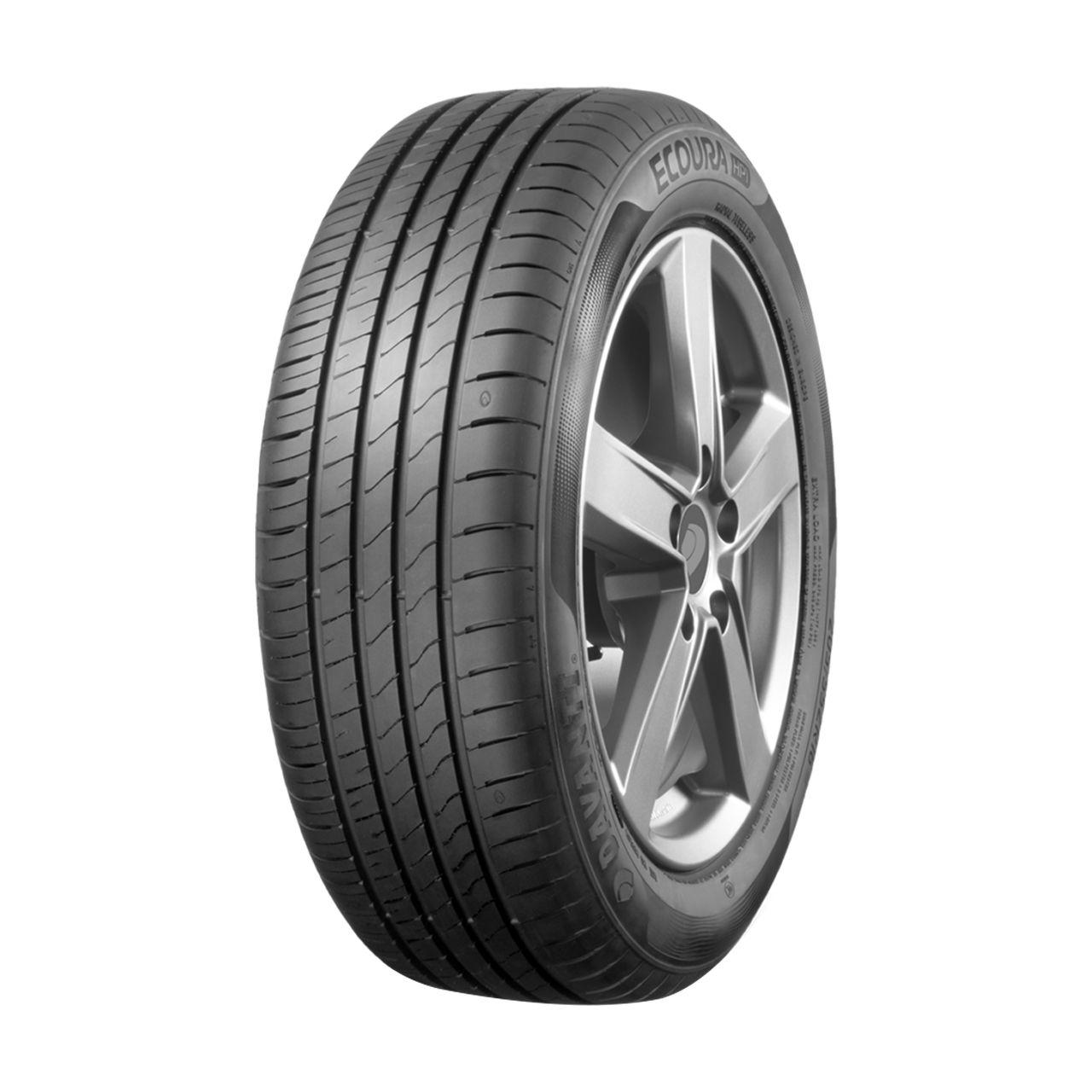 DAVANTI ECOURA HP1 215/65R16 98H BSW