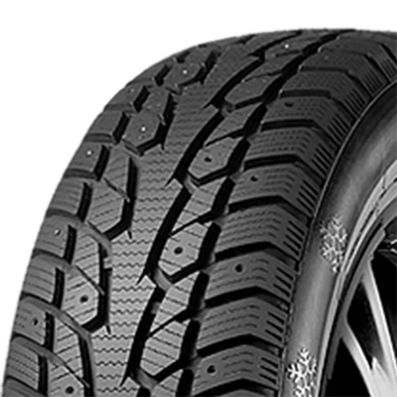 Torque TQ023 215/70R16 100T BSW 215/70 R16
