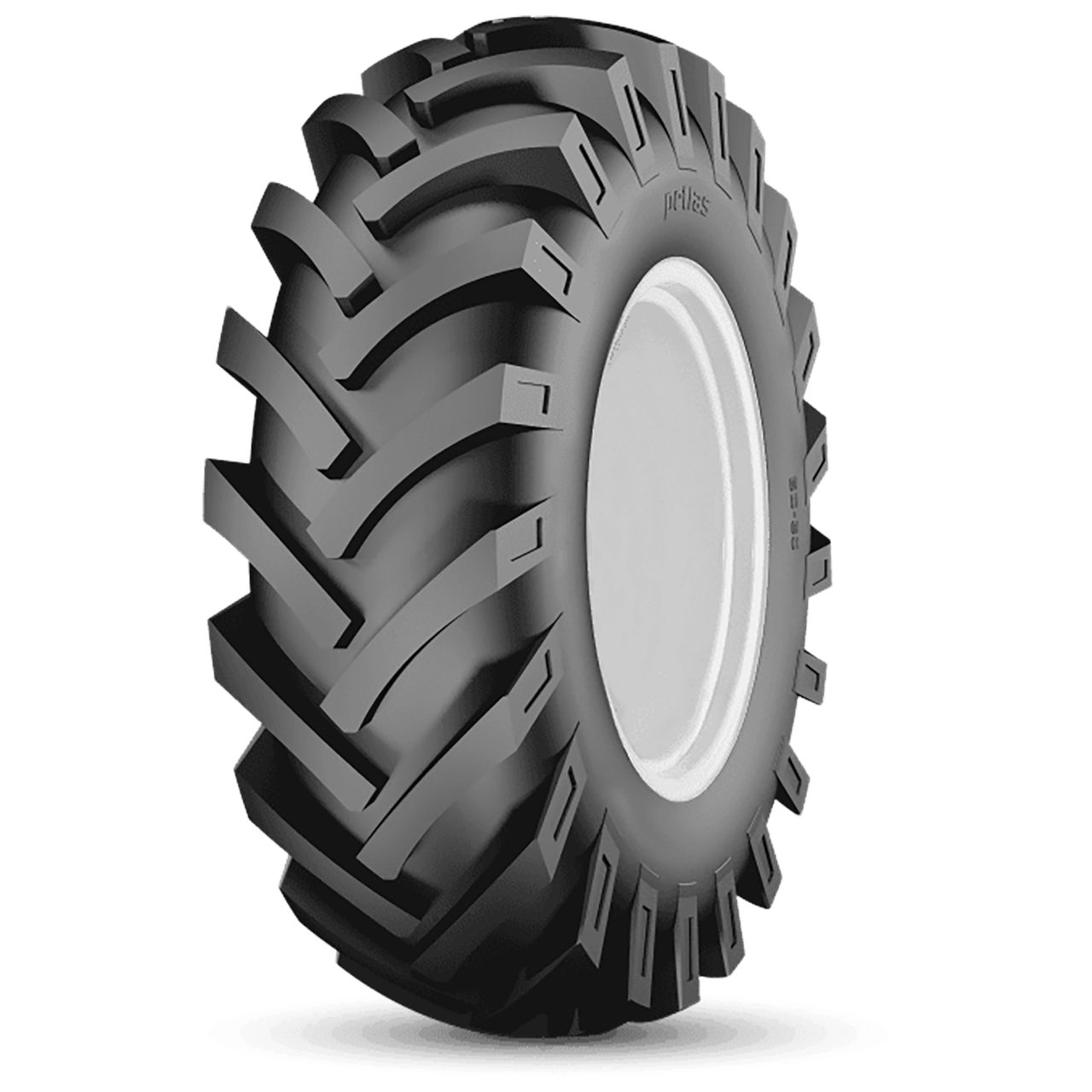 PETLAS 18.4 - 30 TT 153A6 BD-60 16PR