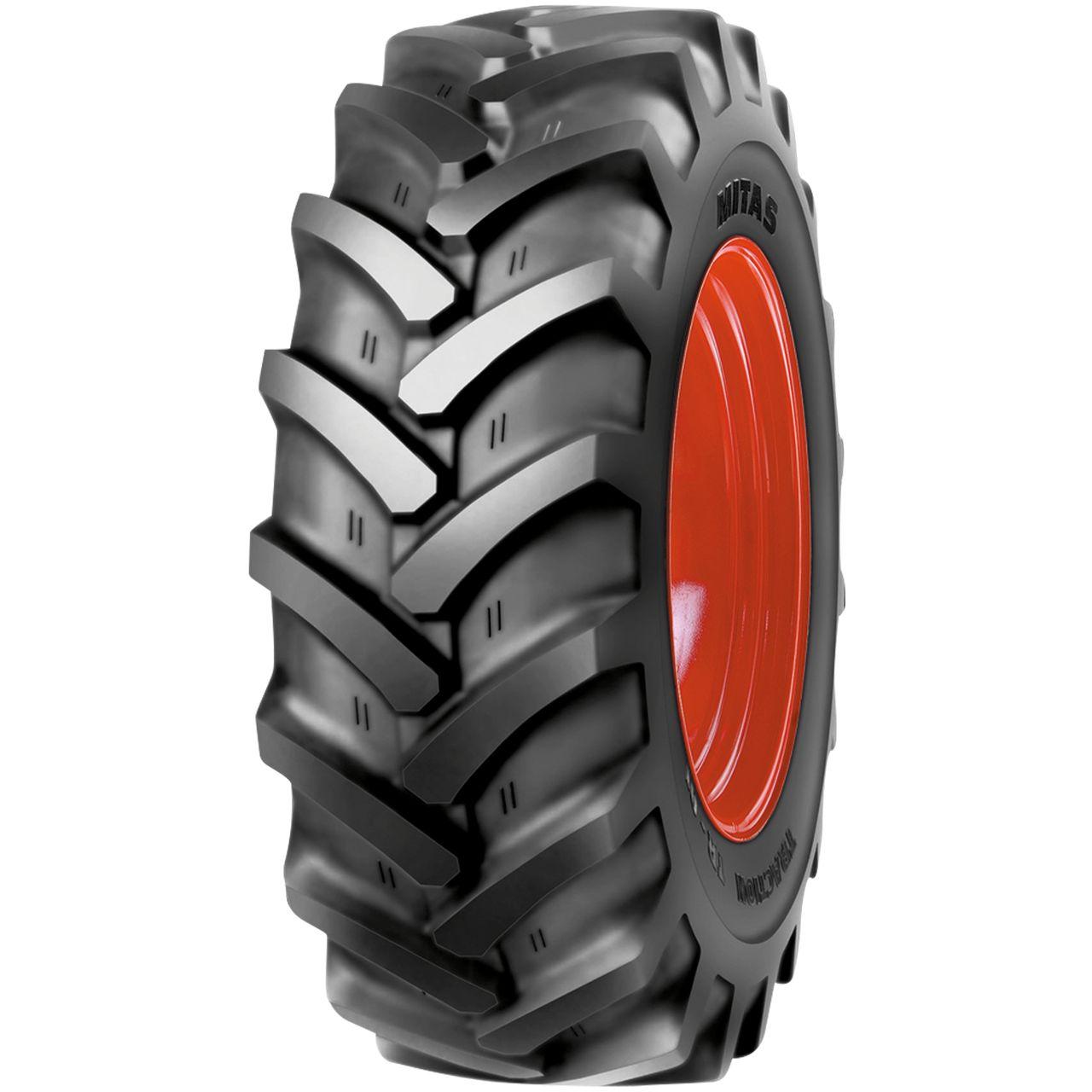 MITAS 15.0/55 - 17 TL  TR-01 R-1 10PR