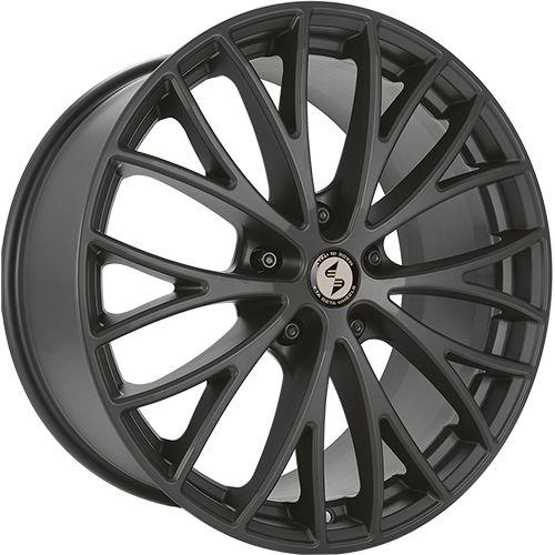 ETABETA PIUMA-C anthracite matt 9.0Jx20 5x112 ET40