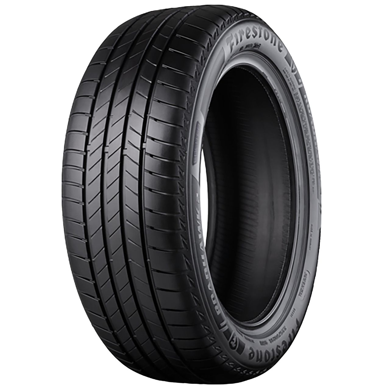 CONTINENTAL ULTRACONTACT NXT (EVc) 205/55R17 95V FR BSW XL | R38499845