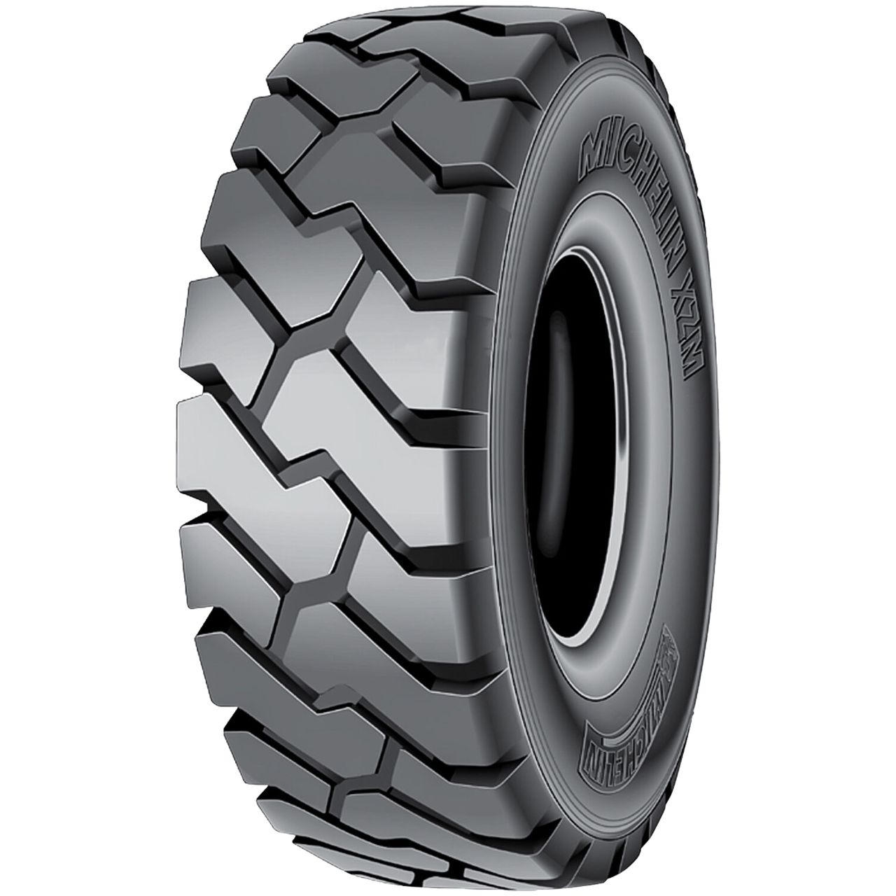 MICHELIN 14.00 R 24 TL 193A5 STABIL X XZM