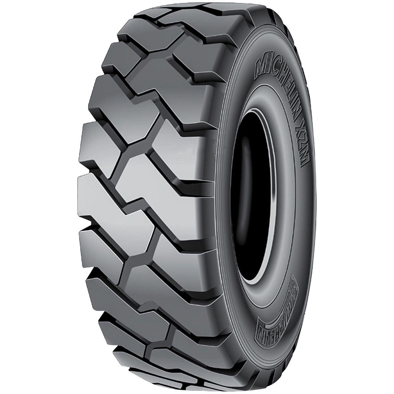 MICHELIN 200/75 R 9 TL 134A5 STABIL X XZM