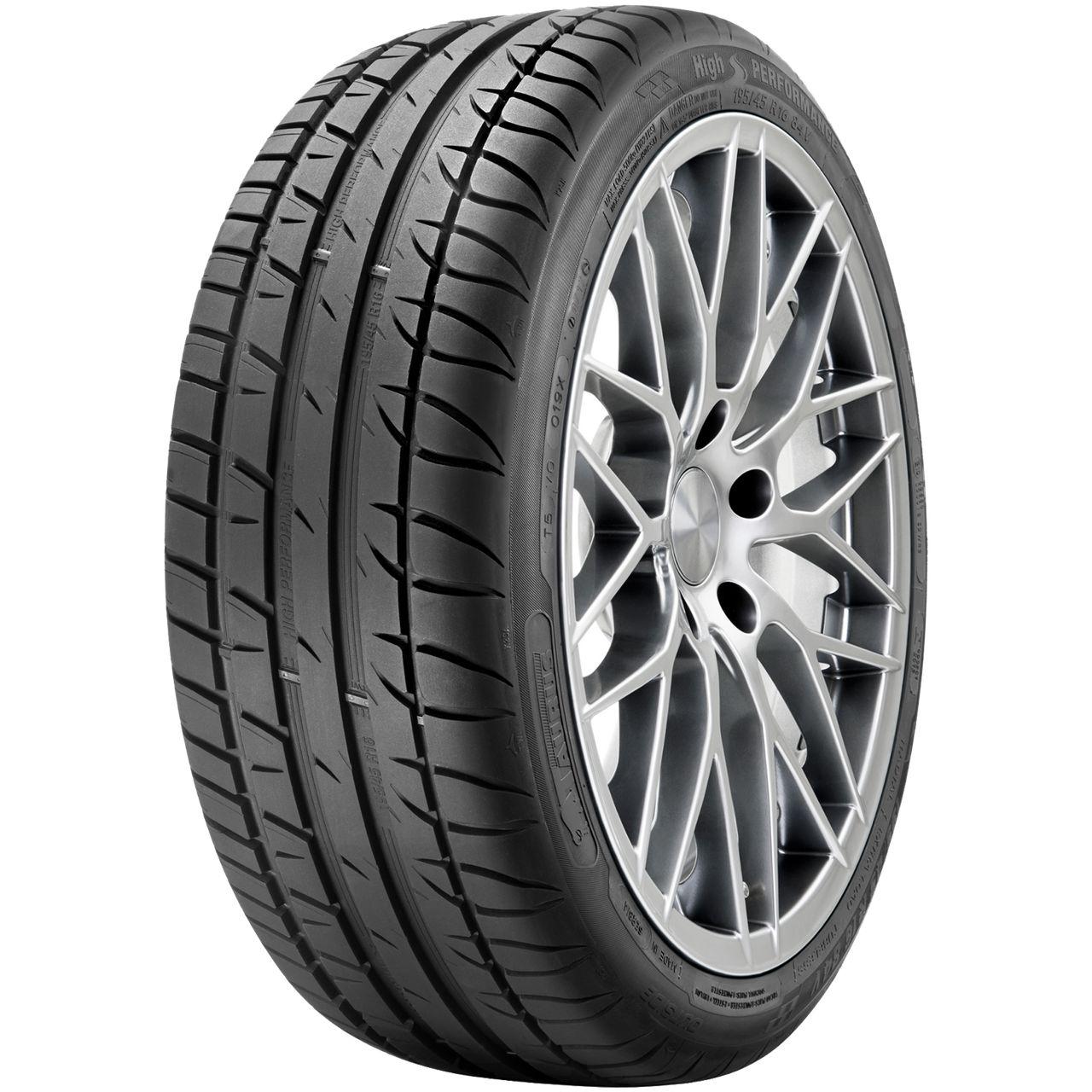 TAURUS TAURUS HP 175/65R15 84T