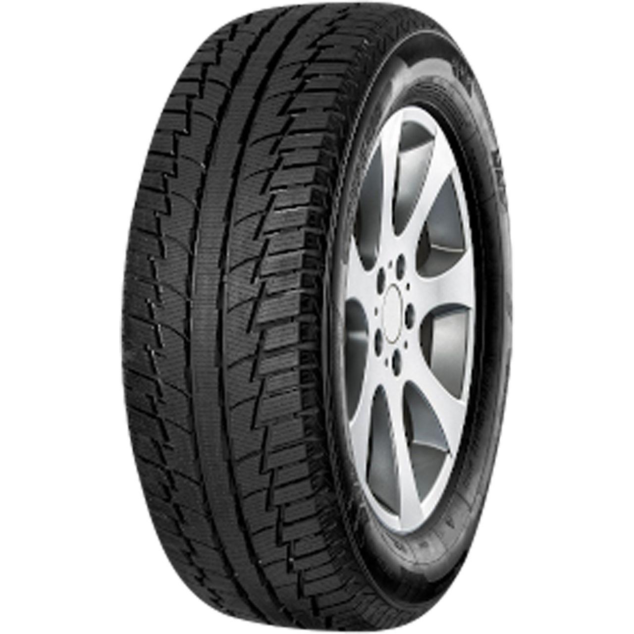 Superia BLUEWIN SUV 265/70R16 112T BSW 265/70 R16