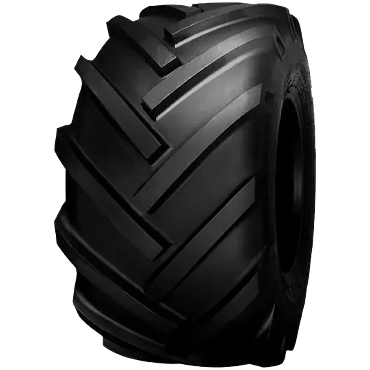 TRELLEBORG 23x10.50 - 12 TL  T463 10PR