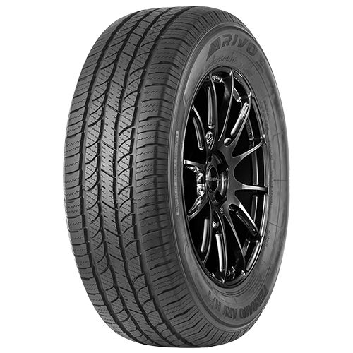 ARIVO TERRANO ARV H/T 245/70R16 111H BSW XL