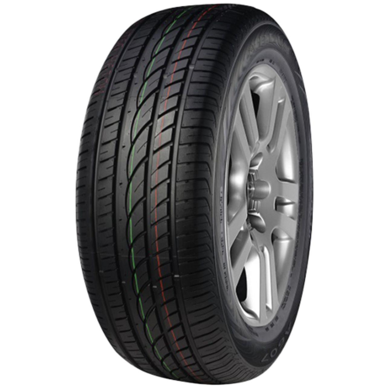 APLUS A607 255/35R19 96W XL