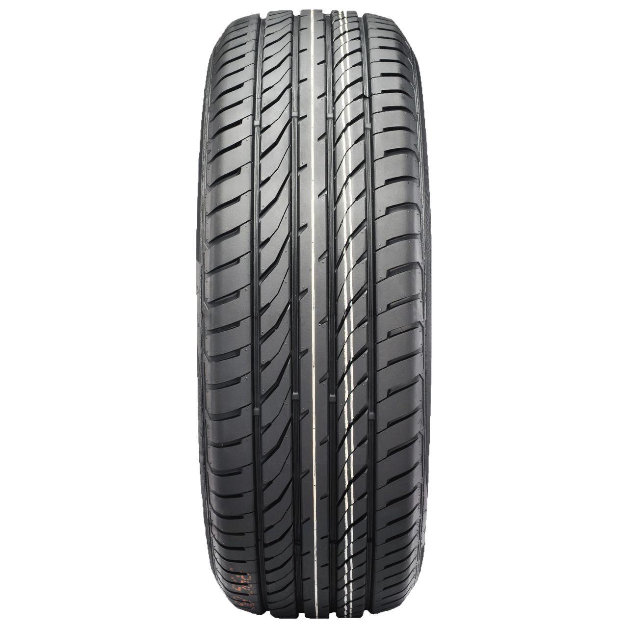 LANVIGATOR HN888 215/55R18 99V XL BSW