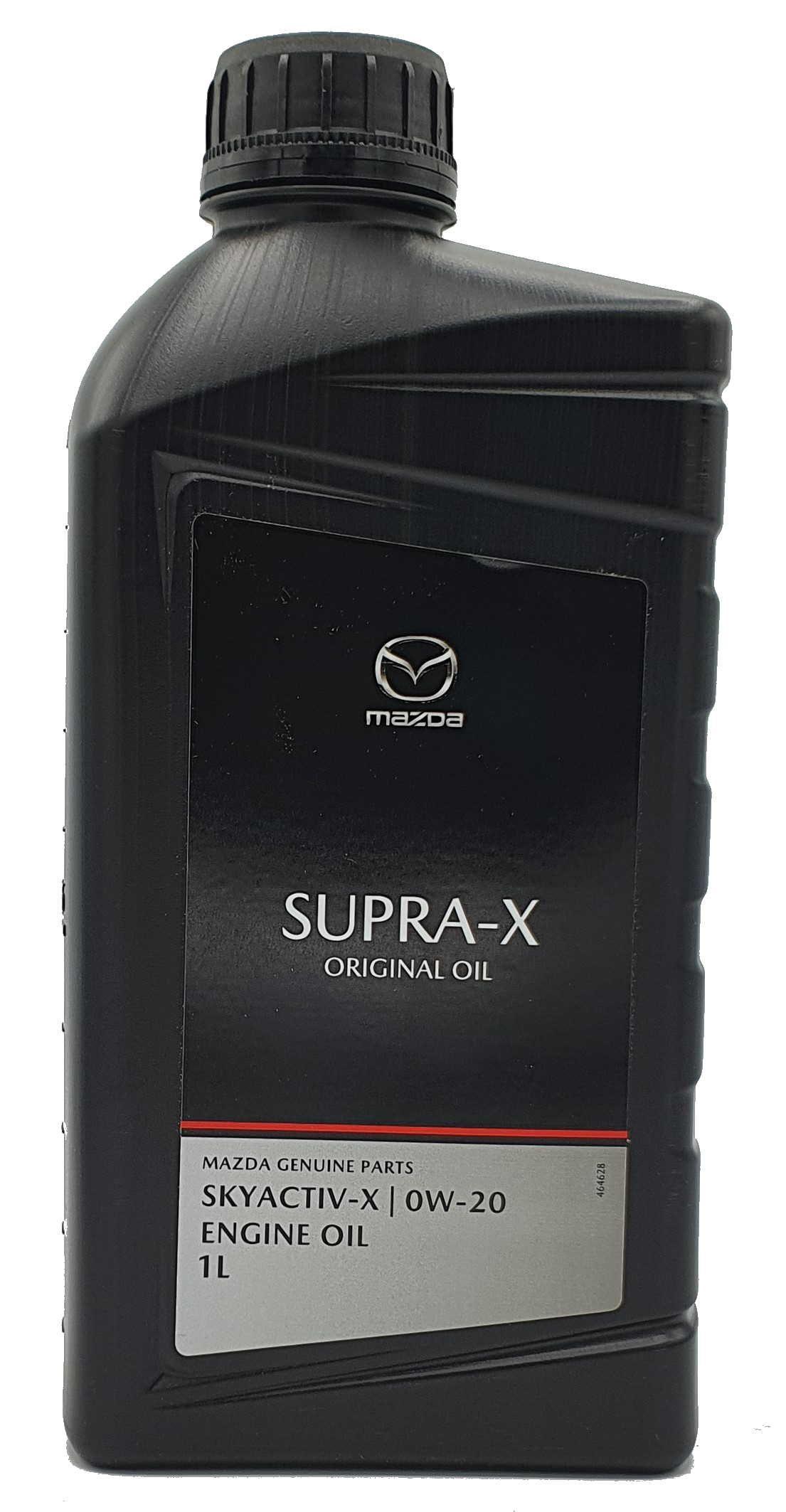 Sitemapcdatahttpswudinf Inetcom07 Mazda 3 Oil Type