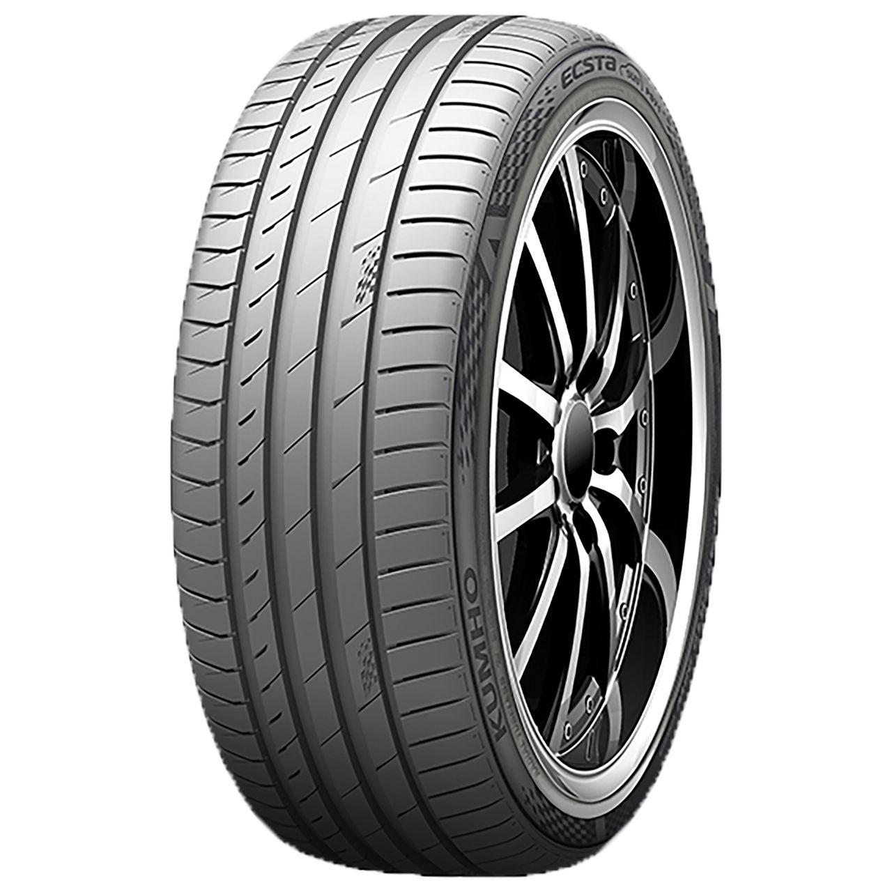 KUMHO ECSTA PS71 SUV 285/45R20 112Y XL BSW