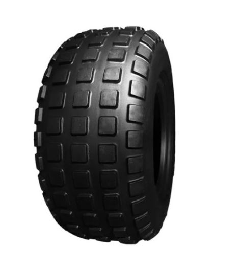 TRELLEBORG 11/4.00 - 4 TL  T537 S 2PR