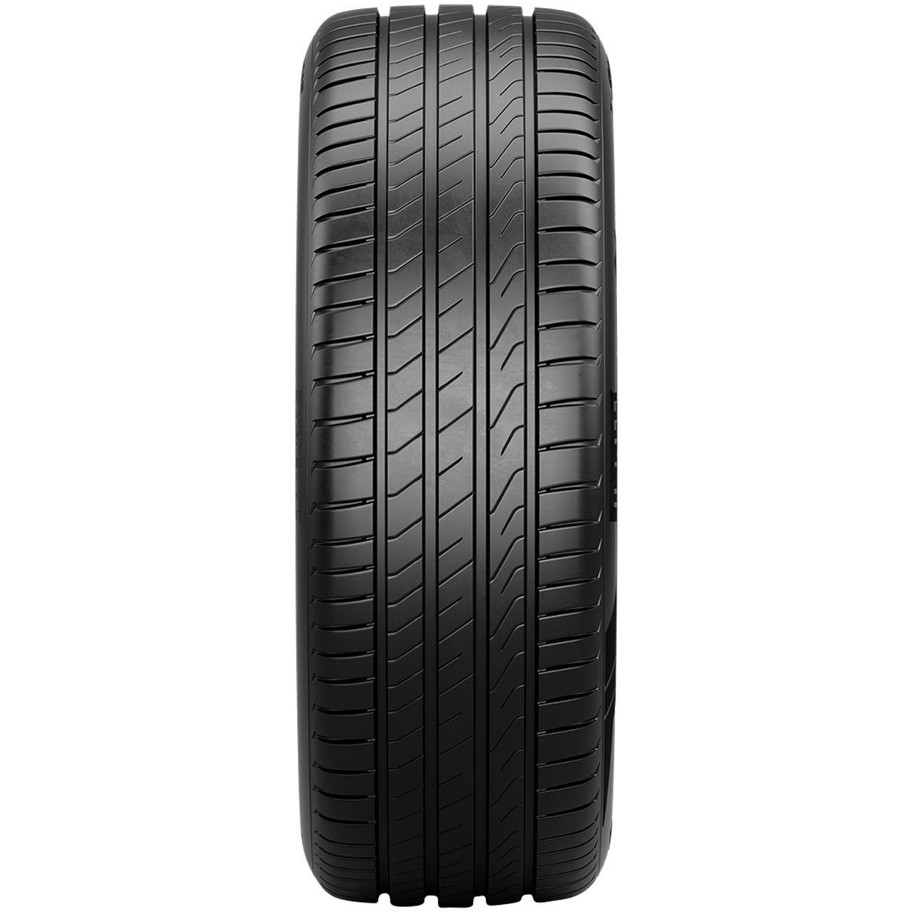 PIRELLI SCORPION (S3) 255/55R18 109W XL MFS BSW