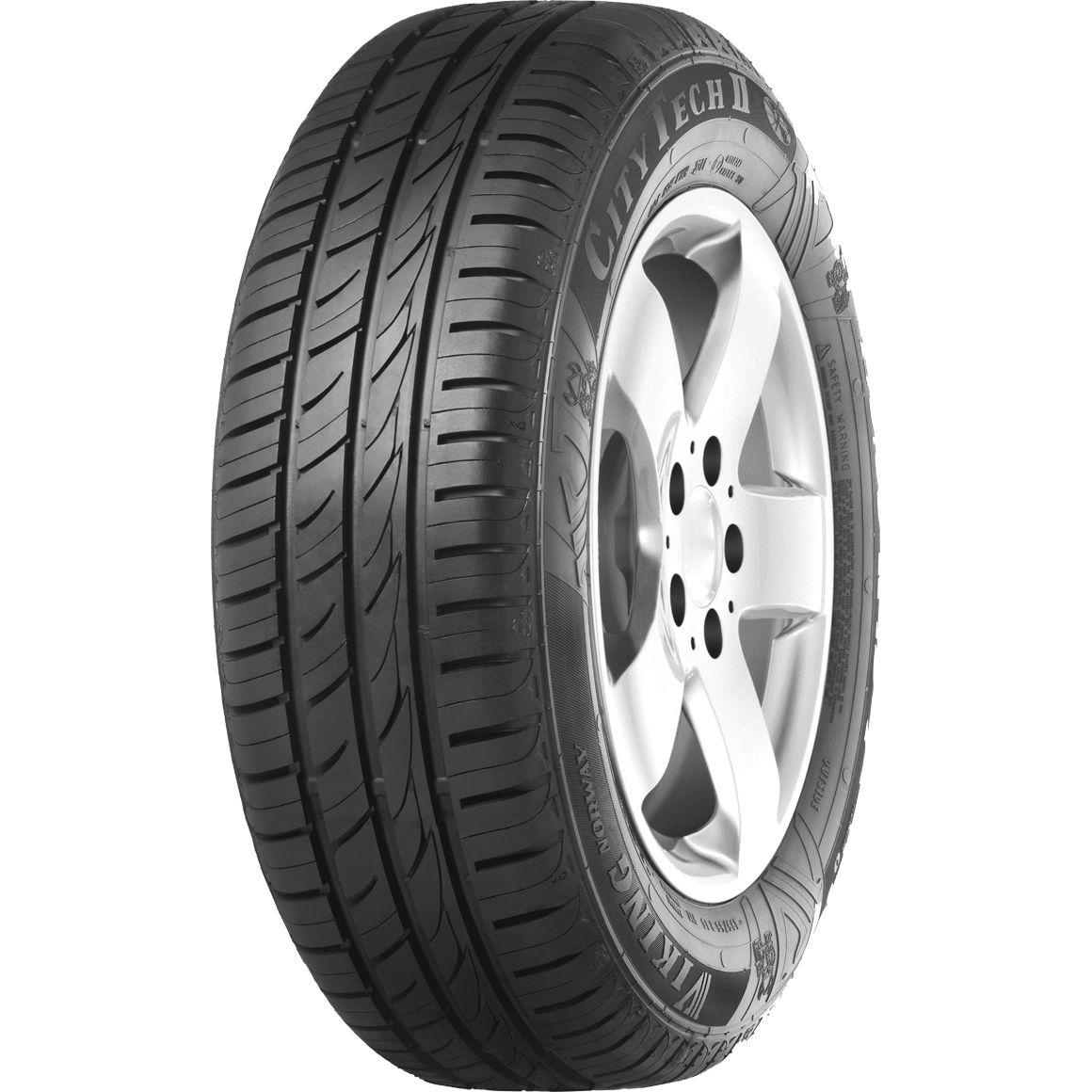 VIKING CITYTECH 2 175/70R14 88T
