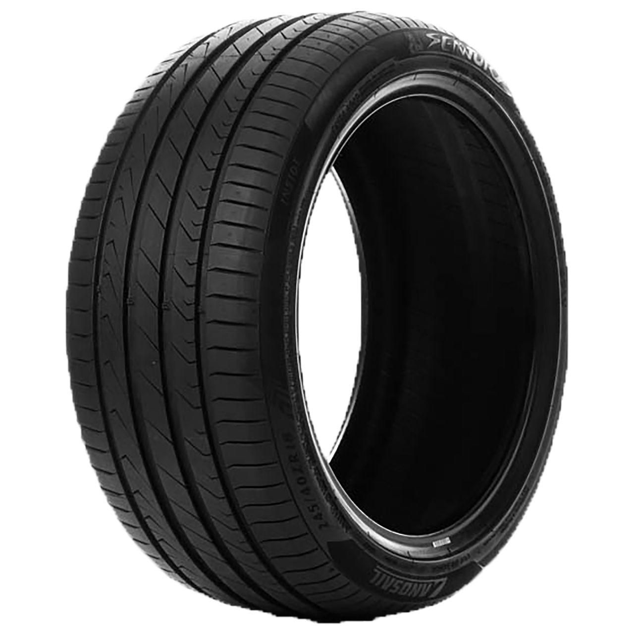 Landsail QIRIN 990 215/55R16 97W XL BSW 215/55 R16