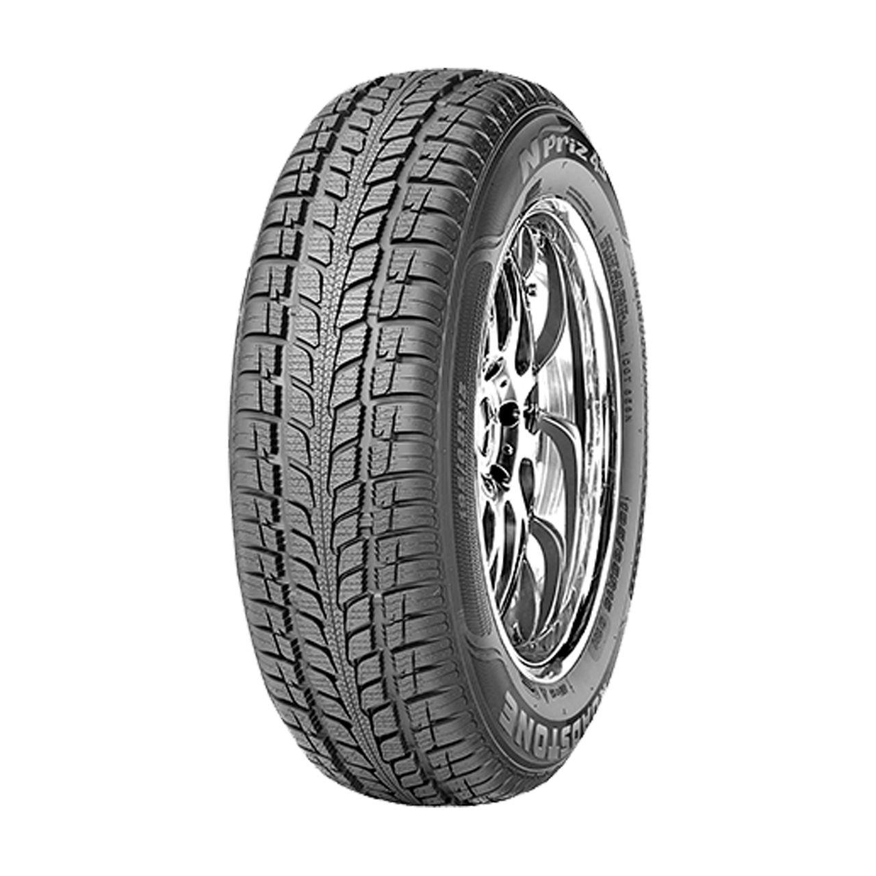 ROADSTONE N PRIZ 4S 175/65R14 82T BSW