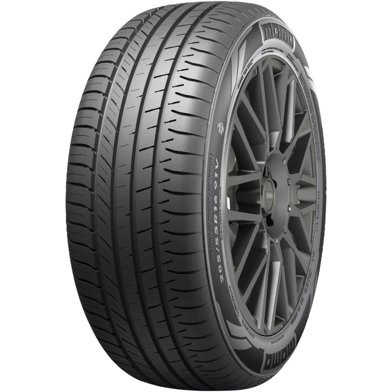 MOMO OUTRUN M20PRO 155/65R13 73T BSW