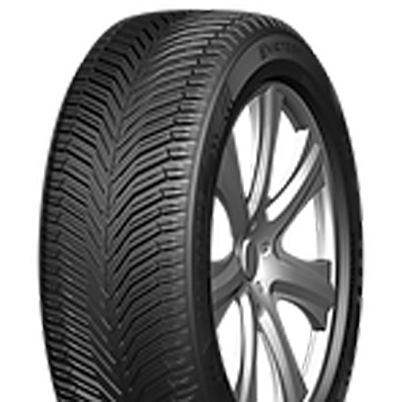 VICTORY ROAD AS 185/65R15 88H BSW