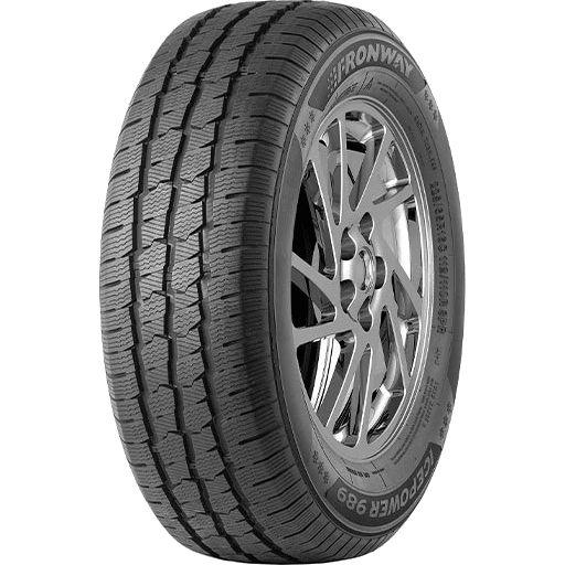 FRONWAY ICEPOWER 989 205/70R15C 106/104R BSW