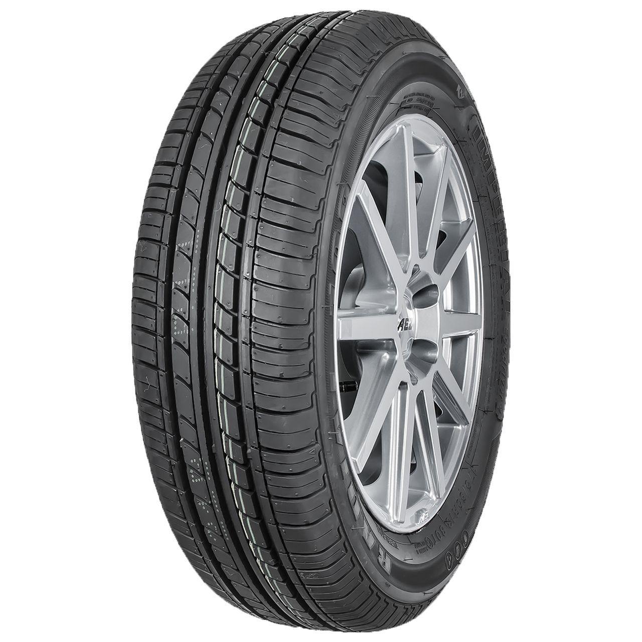 IMPERIAL ECODRIVER 2 175/70R14C 95/93T