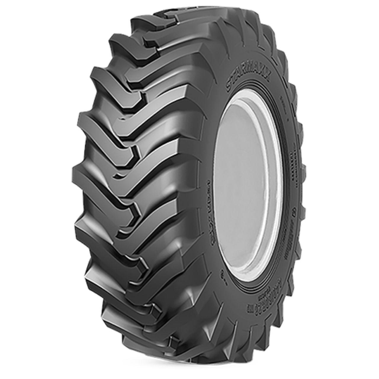 STARMAXX 405/70 R 20 TL 149A8/149B STX-ND31