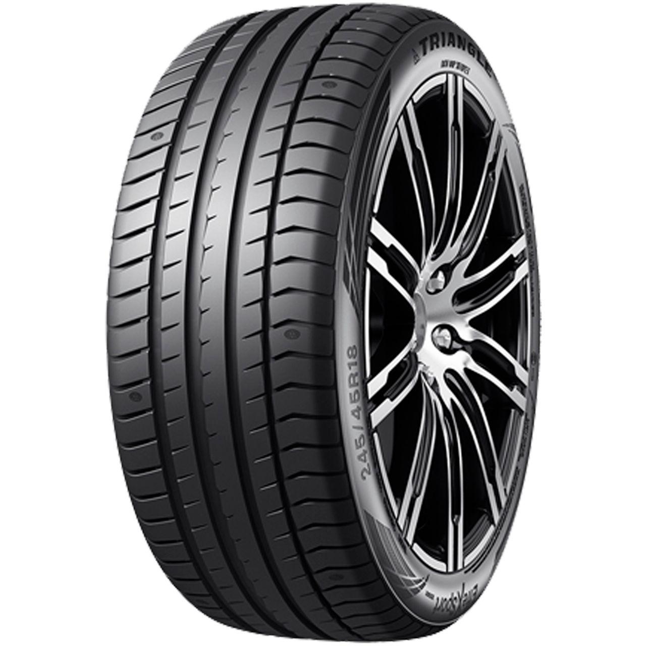 TRIANGLE EFFEXSPORT TH202 (EV) 235/55R18 104W (EV) XL FSL BSW