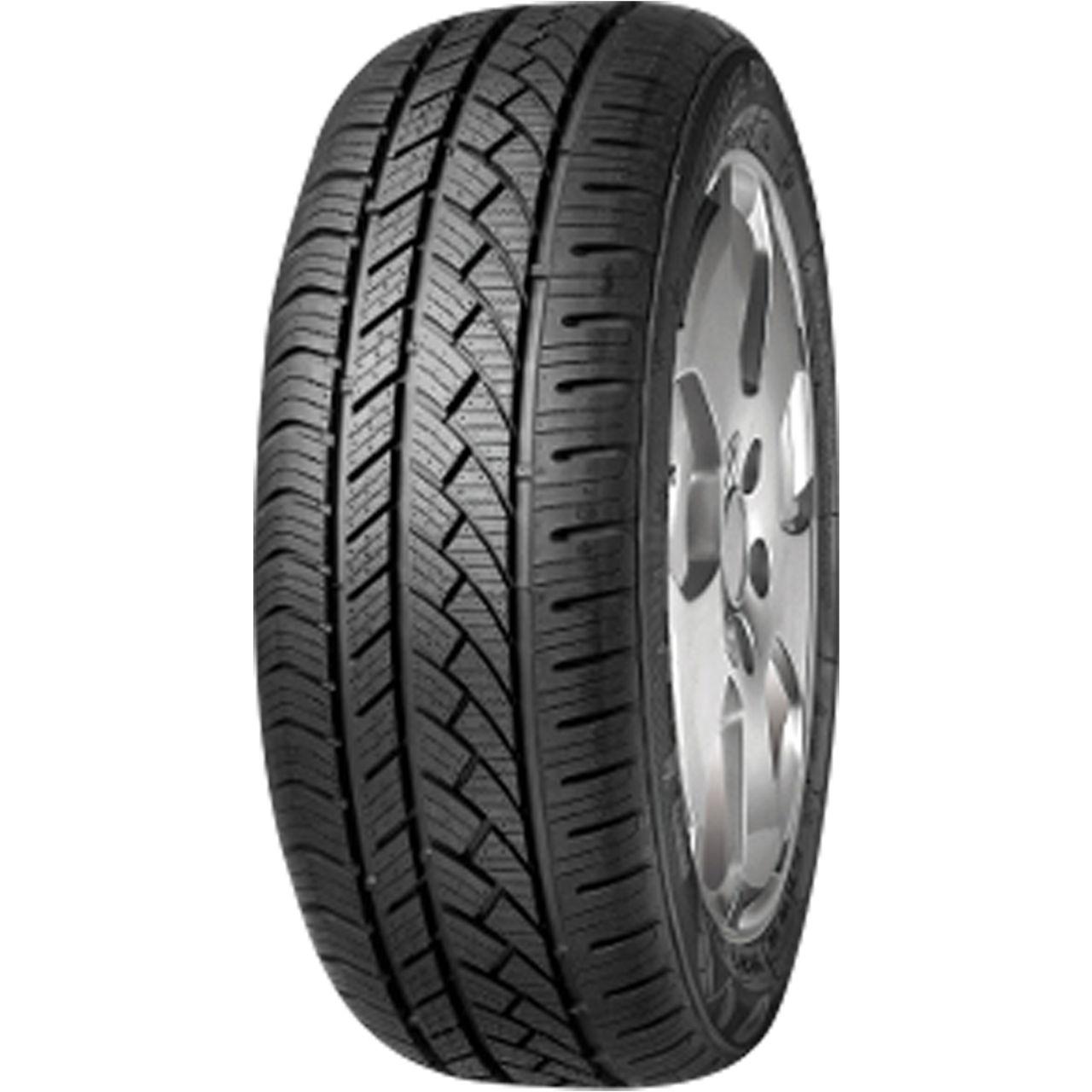 SUPERIA ECOBLUE VAN 4S 175/70R14C 95/93T BSW