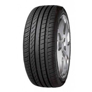 SUPERIA ECOBLUE SUV 275/55R20 117V XL