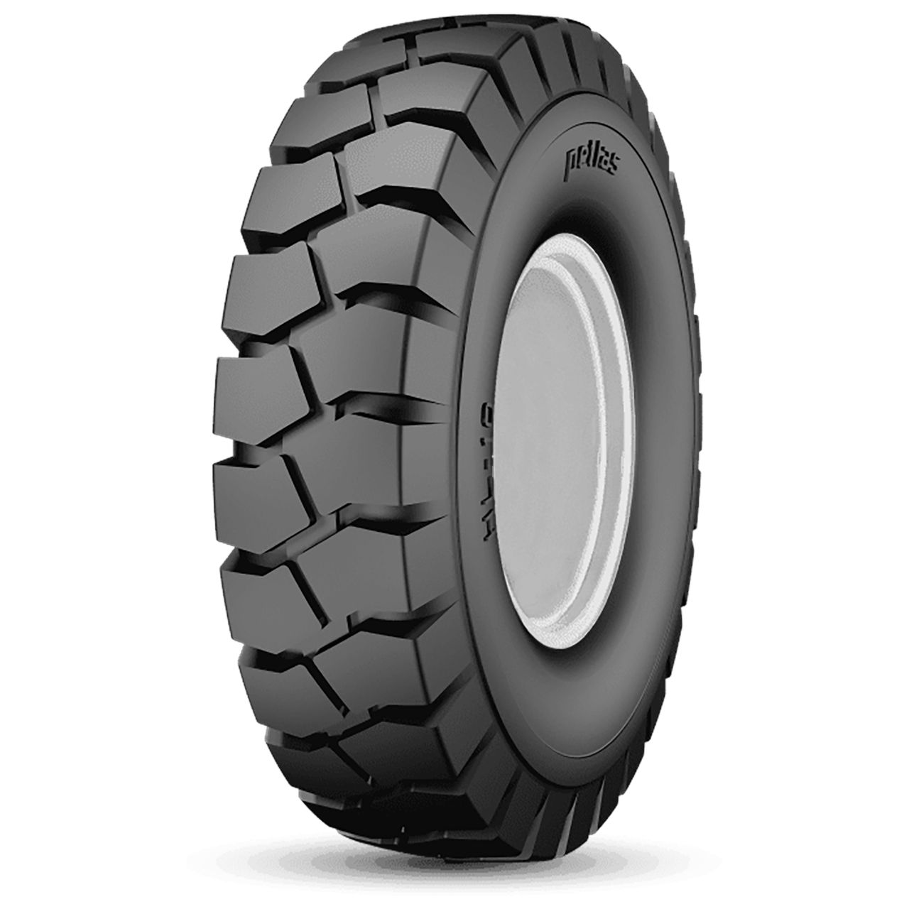 PETLAS 5.00 - 8 TT 111A5 HL10 10PR