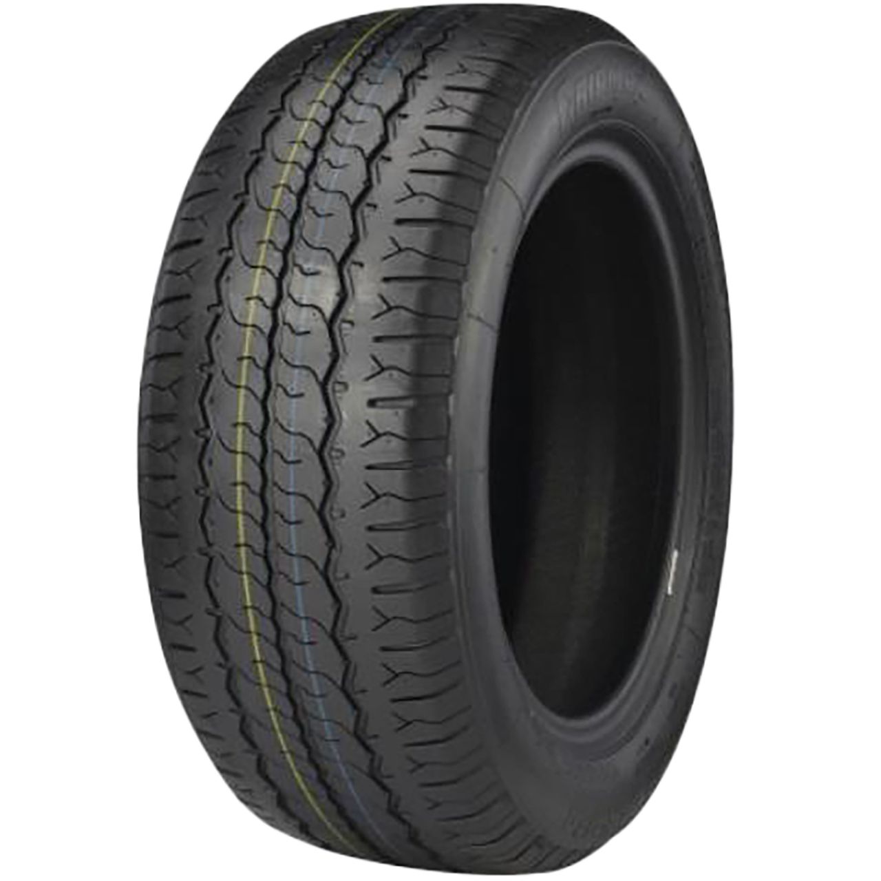 GRIPMAX 145/80 R 10 C TL 84/82N CARGO CARRIER