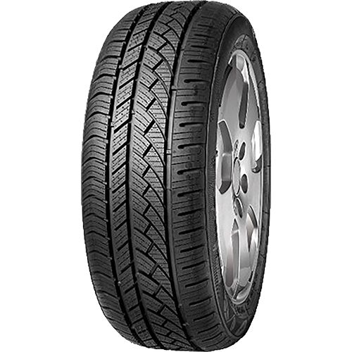 ATLAS GREEN VAN 4S 225/70R15C 112R