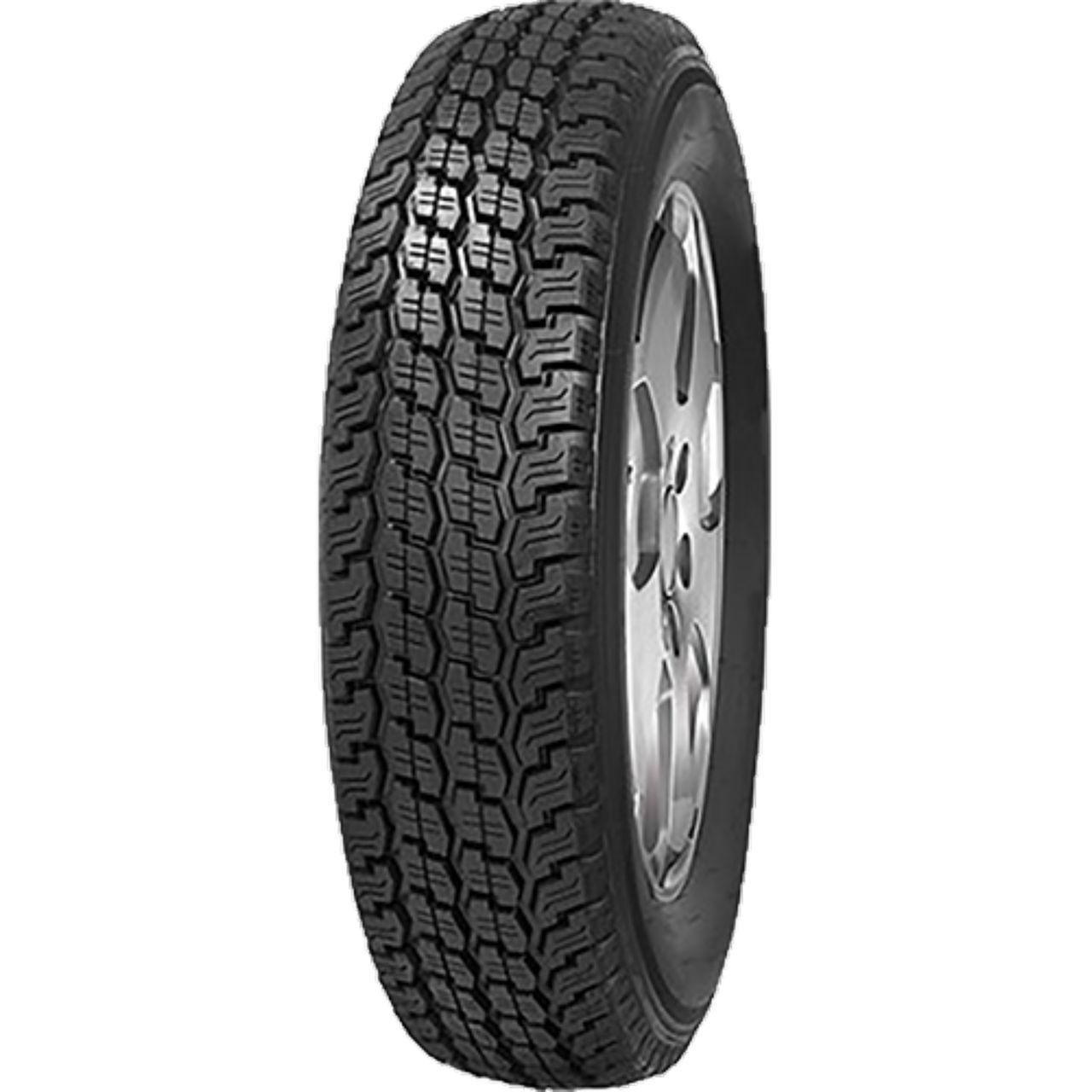 Tristar RADIAL RF07 205/80R16 104S XL 205/80 R16