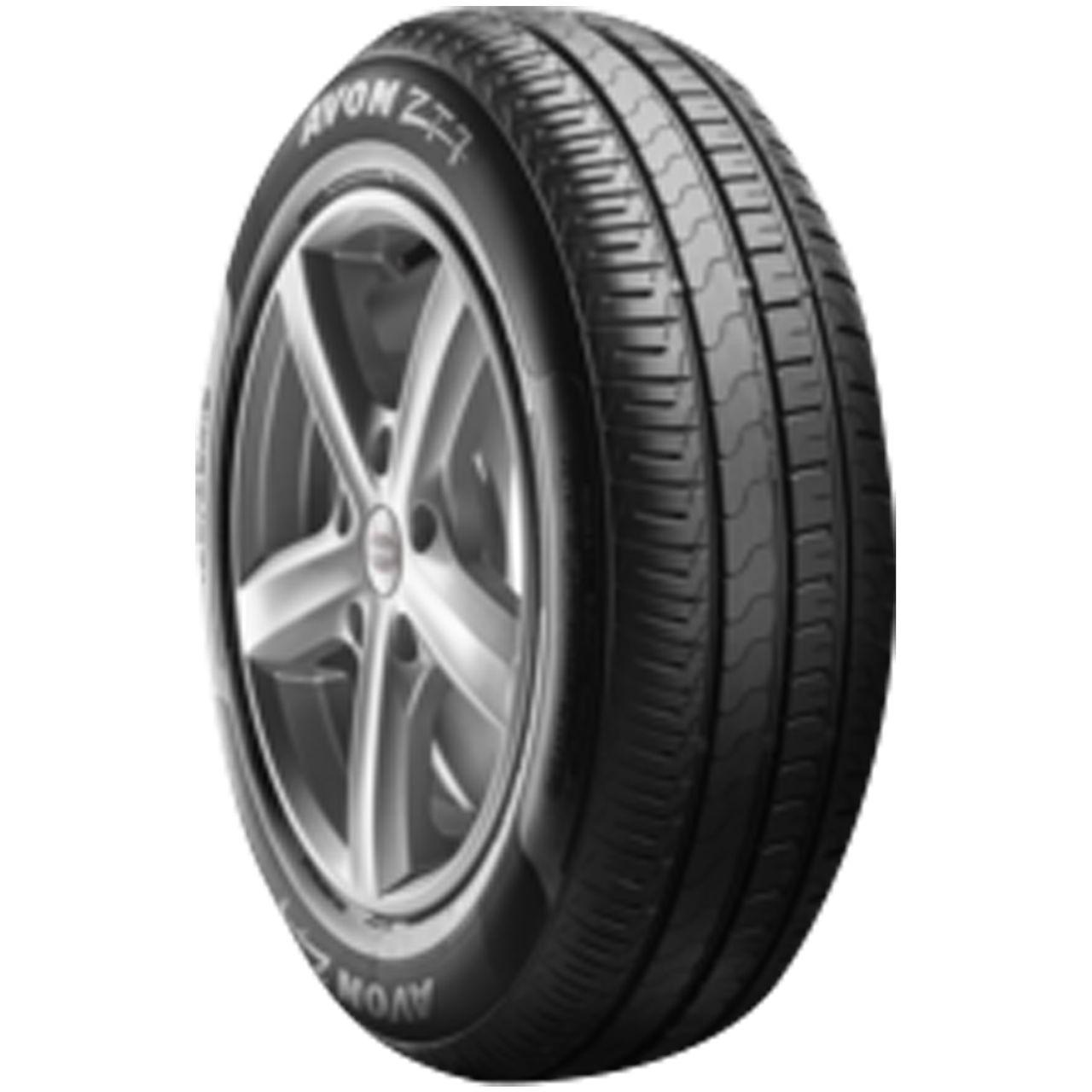 AVON AVON ZT7 185/65R15 88H BSW