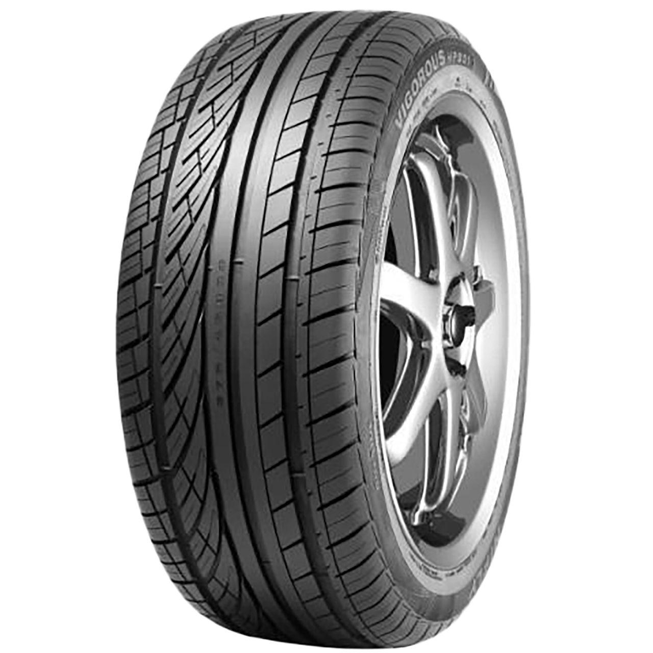 Hifly VIGOROUS HP801 SUV 255/55R18 109W XL 255/55 R18