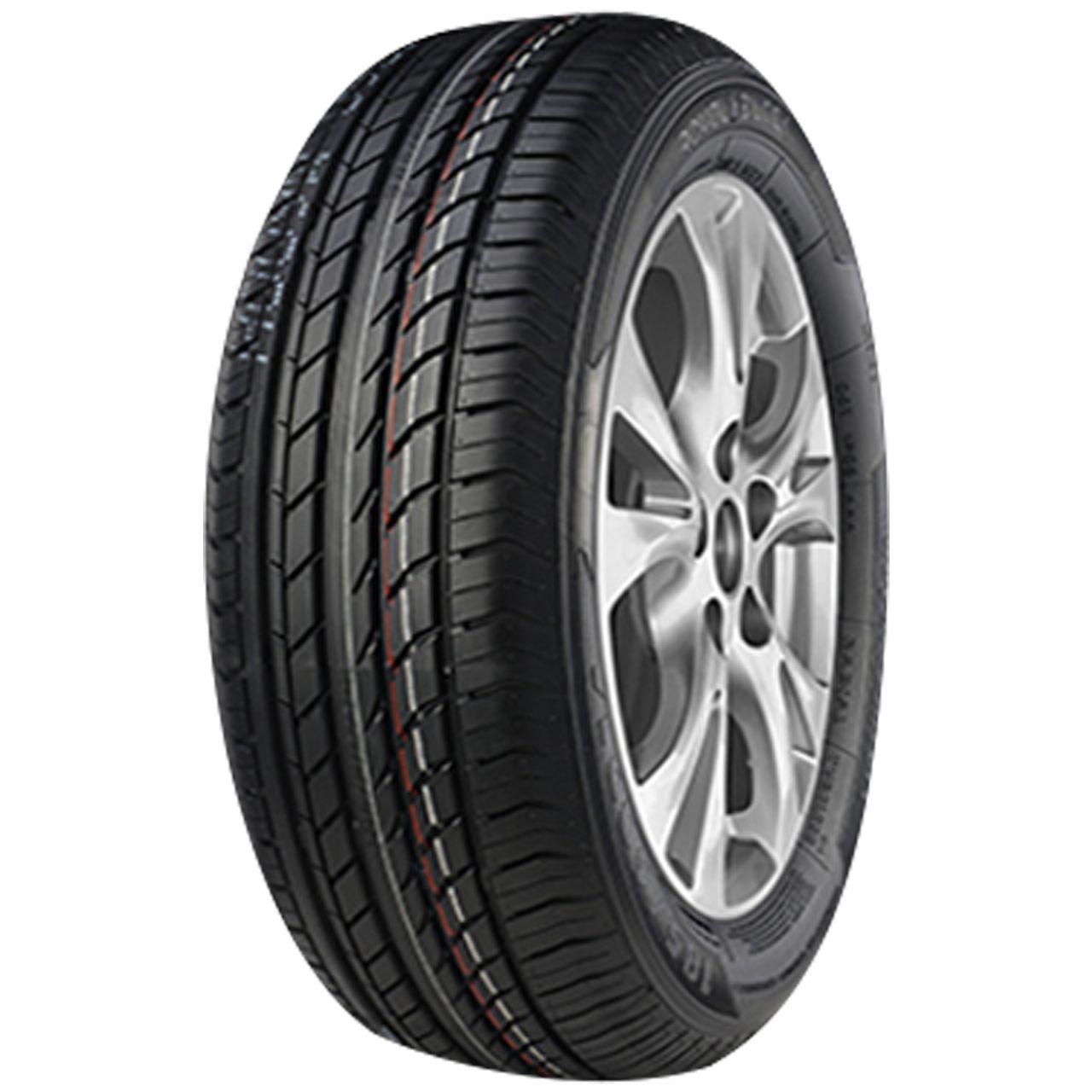 Royal Black ROYAL COMFORT 185/55R15 82V BSW 185/55 R15