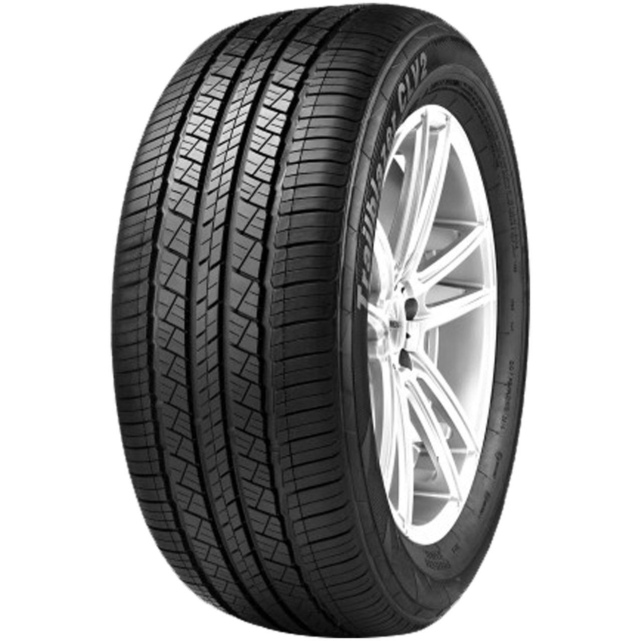 Landsail TRAILBLAZER CLV2 225/60R17 99H BSW 225/60 R17