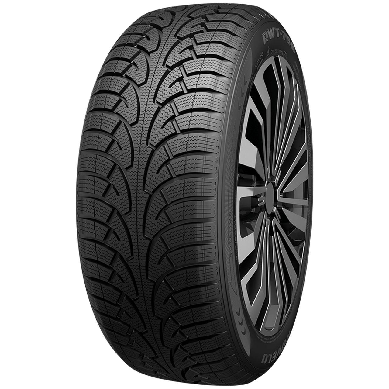 ROVELO RWT-768 165/70R13 79T BSW