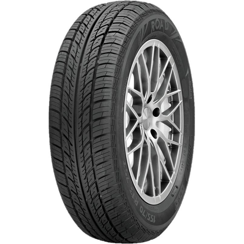 SEBRING SEBRING ROAD 175/70R14 88T XL