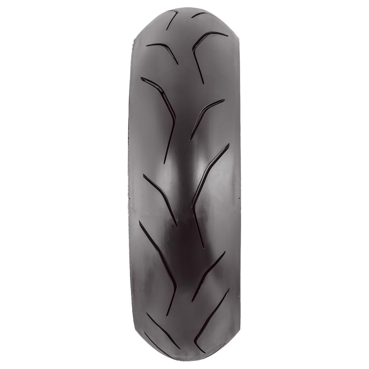 DUNLOP 200/55 ZR 17 M/C TL (78W) SPORTSMART TT