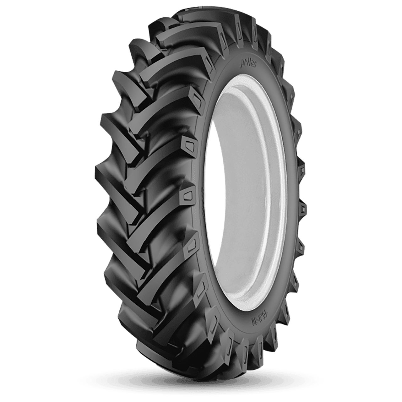 PETLAS 18.4 - 26 TL 149A6 IND-5 14PR