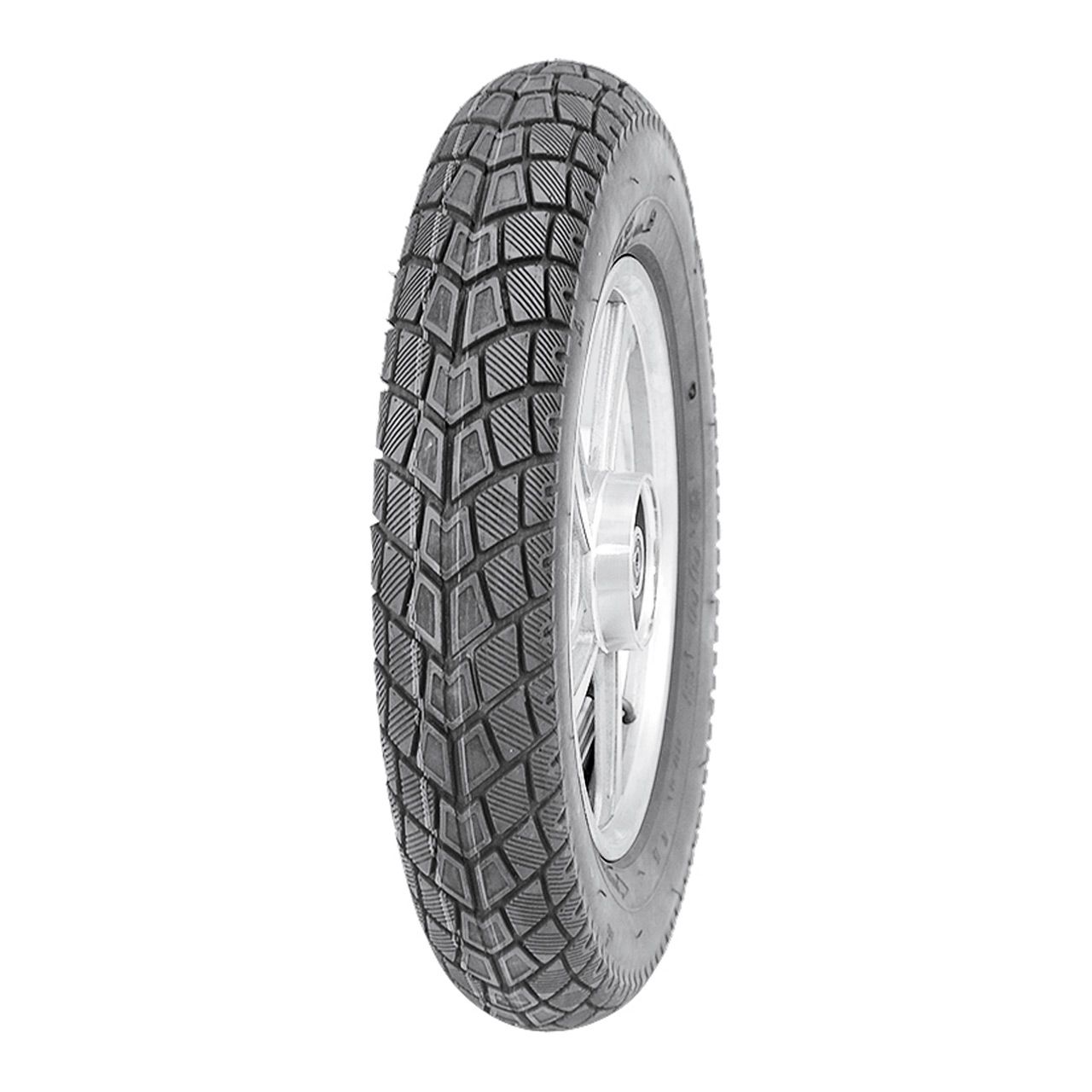 WANDA 3.00 - 8 TT  P267 4PR