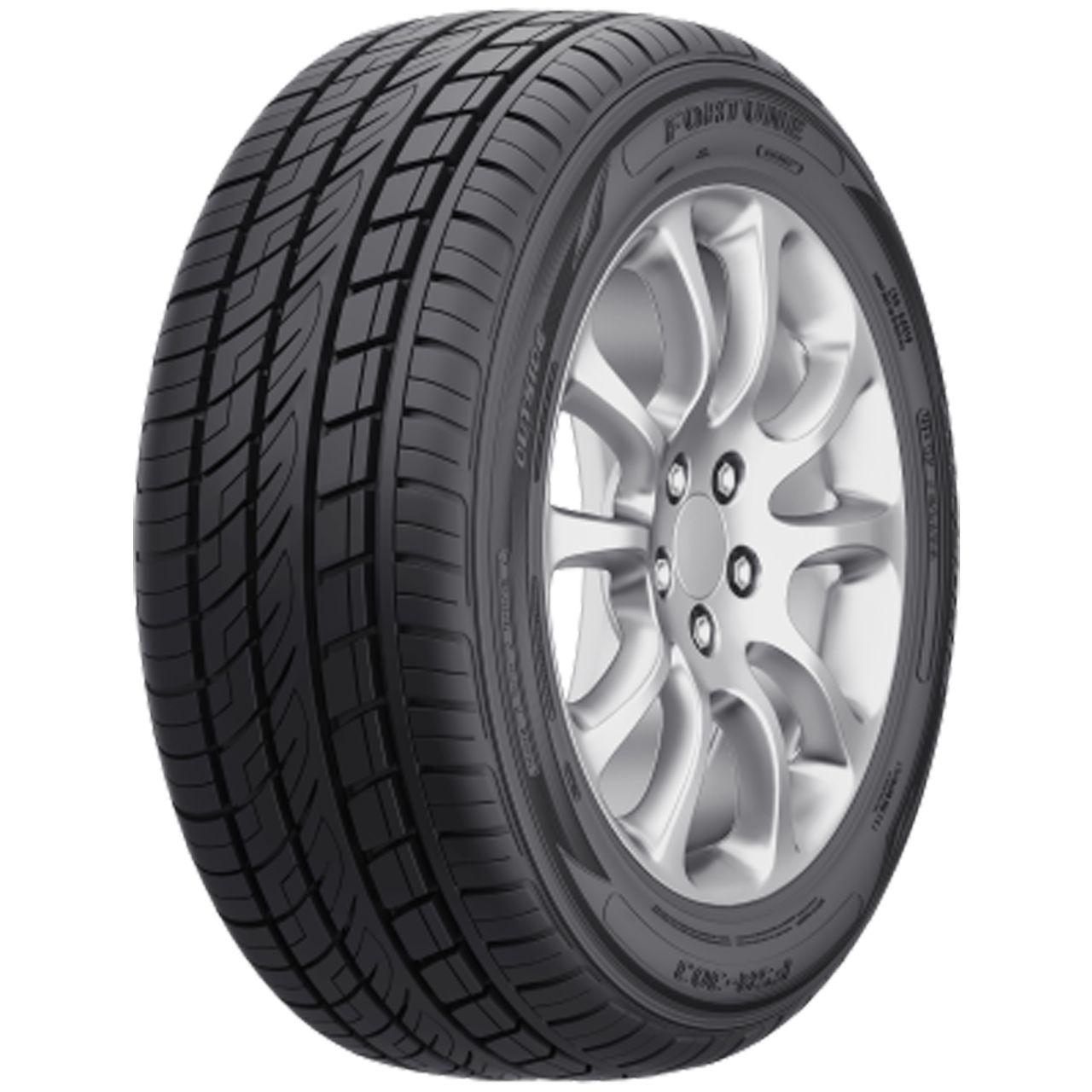 Fortune FSR-303 215/55R18 99V XL MFS BSW 215/55 R18
