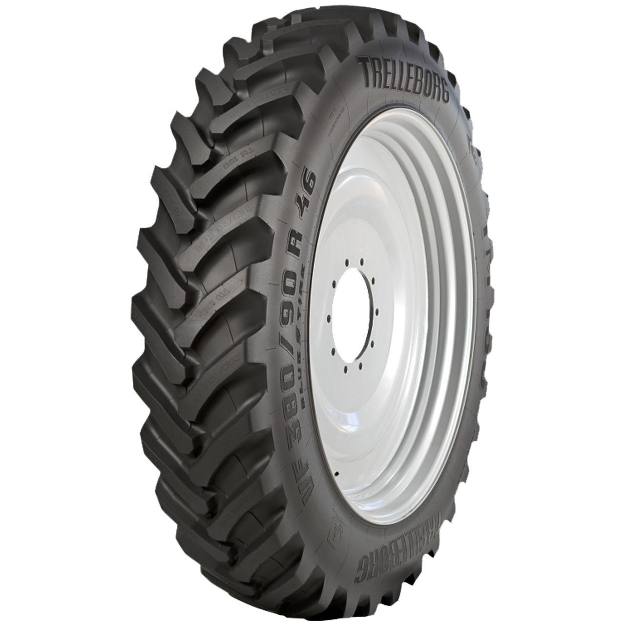 TRELLEBORG VF480/80 R 50 TL 179D TM150  R-1S